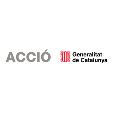 ACCIÓ · Generalitat de Catalunya
