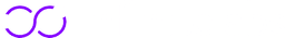 Infinite Labs