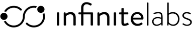 Infinite Labs